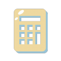 奥仕达小算盘app