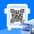 乘车码bus app