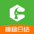 棒槌日结官方版