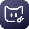 漫剪猫app软件