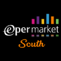 epersouth app