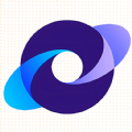 GeogebraMobile app