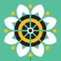 指尖花语app