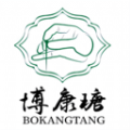 博康瑭健康平台官方版