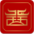 大国酒社云商软件