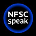 nfscspeak音乐软件