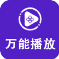 flash万能播放器app
