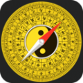 实况罗盘指南app