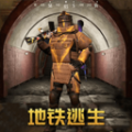 战地奇兵先锋队游戏官方版