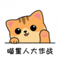 shadowrocket乐园app