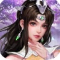 仙缘剑歌手游官方版