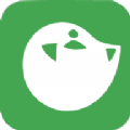 创梦猜猜app