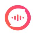 简易录音专家app
