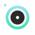 LINE Camera照片编辑器安卓版
