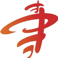 慧才智办软件