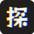 探花视频播放器app
