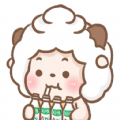 猜谜小能手app
