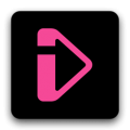 BBC iPlayer官方app