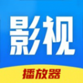 好看影视播放器app