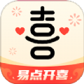 易点开喜app