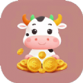 点点易app