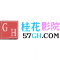 桂花影院客户端app