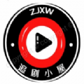 追剧小屋app