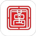 万账房app