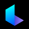 Luma ai修图app
