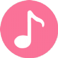 听听音乐app官方