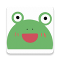 追剧蛙app官方免费正版