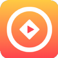 星汇场平台app