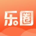 乐圈剪辑软件