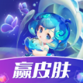 梦幻换皮社app