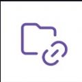 linkora app