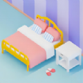 美屋收纳家游戏官方版