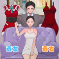 甜蜜猪猪女友游戏安卓最新版