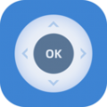 手机万能遥控空调通用app