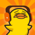 冲鸭FM官方正版