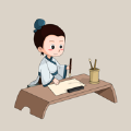 来练多音字app