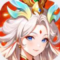戮天之剑0.05折文字游戏最新版