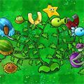 植物大战僵尸合体版正版安装手机版