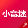 小音迷软件安装官方版