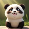 东润趣玩app