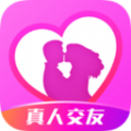 同城爱夜聊软件