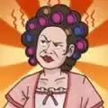 真假妈妈游戏官方安卓版