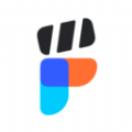 Filmly tv版安卓app