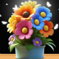 花花消一消游戏免费