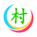村脉app