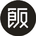 饭太硬 tv BOX接口2024